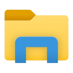 File Explorer